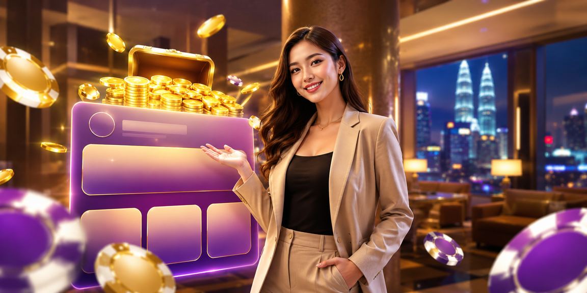 Aplikasi mudah alih 7408 dengan navigasi intuitif